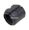 DT 3.67041 Bearing Bush, stabiliser